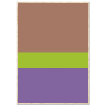 8dff91a0-020c-417d-a17b-eff4245fa2d7