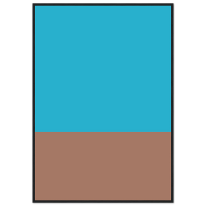 8e99c842-3aaf-4ea2-9827-9674970e2c2e