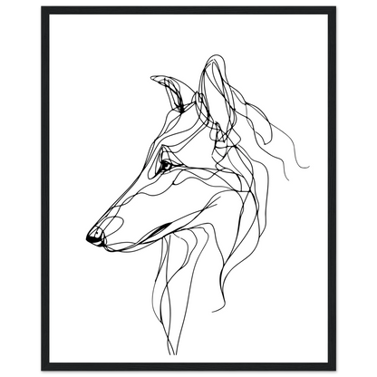 8ec99617-939e-4a2f-8008-ab5cd2bde461