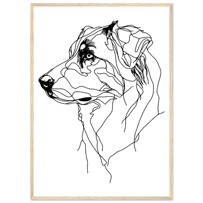 8ed20b74-179f-4051-99ca-7c224a6f77d8