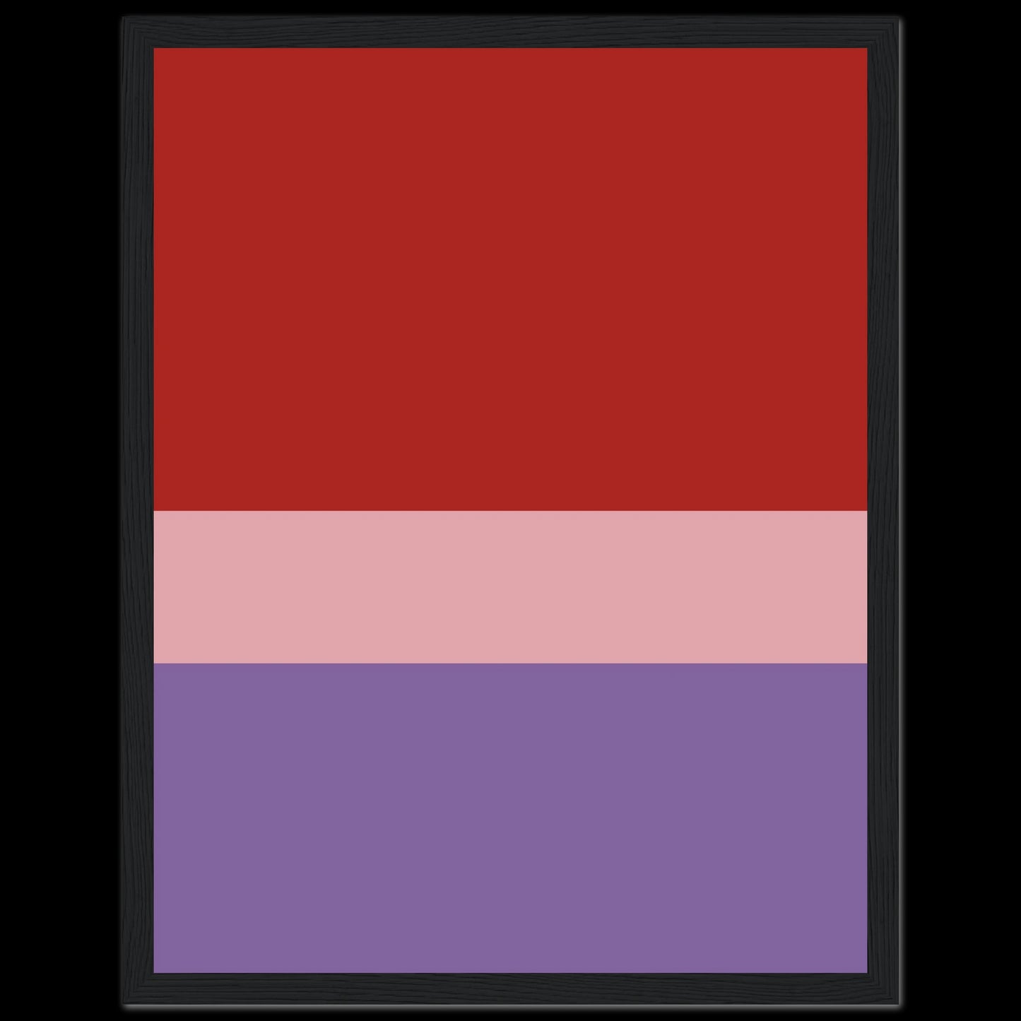 8f066584-d424-4e2c-badd-7444270d6700