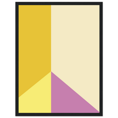 8fb5fed4-aa3b-4bf8-87e8-65e808b91f0e