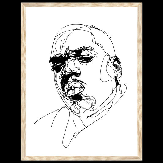 90727d45-df0a-4d50-93b6-1765615b433d