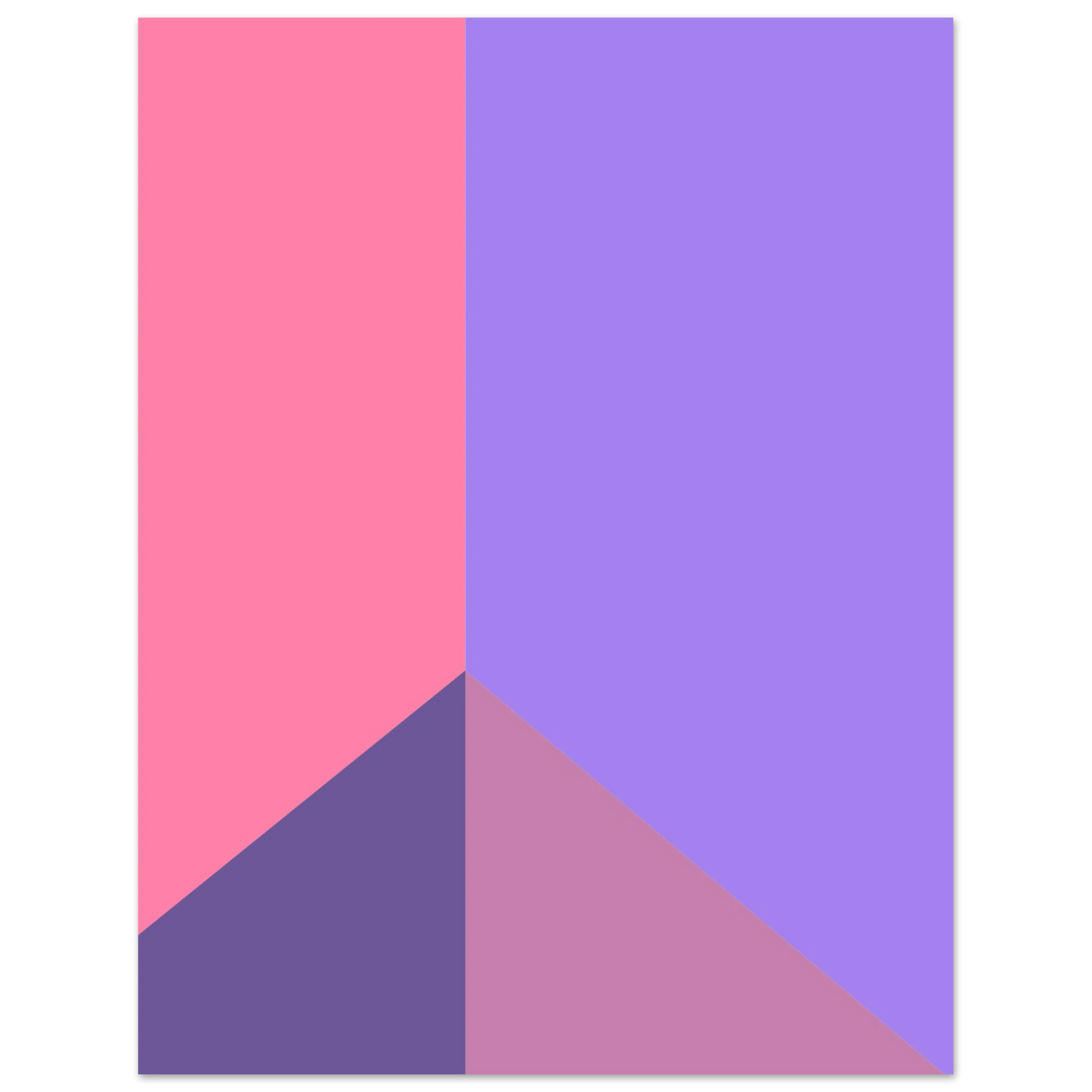 90b4730d-4822-4fba-a093-d69e104a7e0e