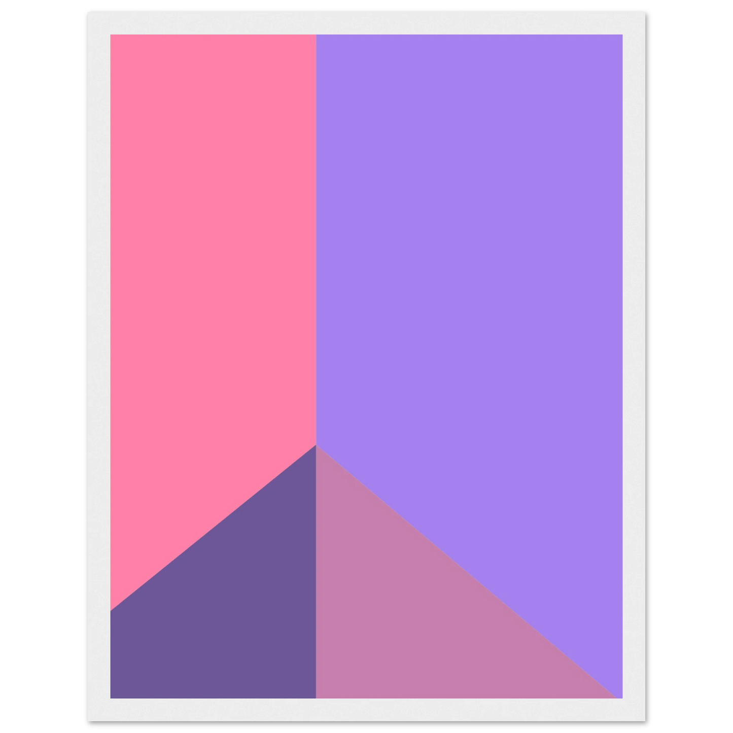 90fe5404-cc09-4e6d-bfc0-a70f797e6e85