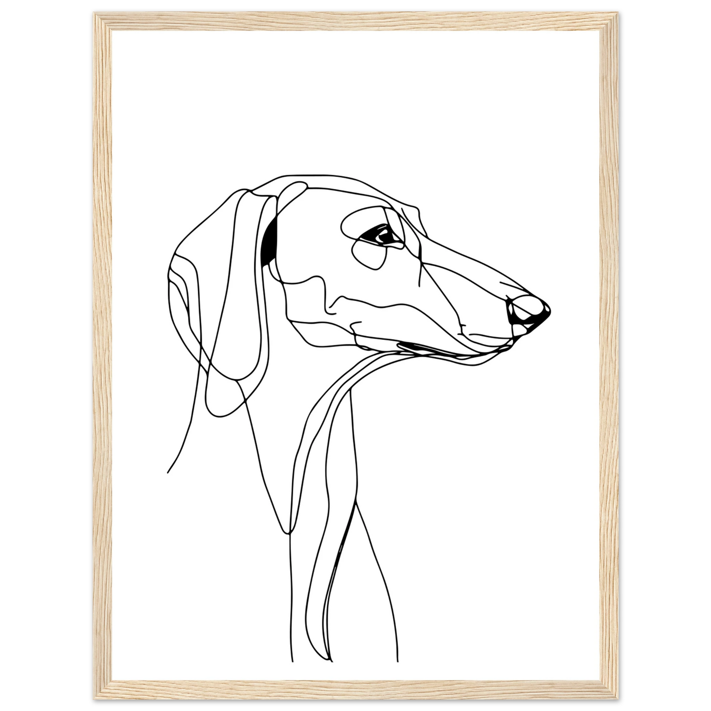 922581c3-fbd3-4760-a366-c9ff8eceb025