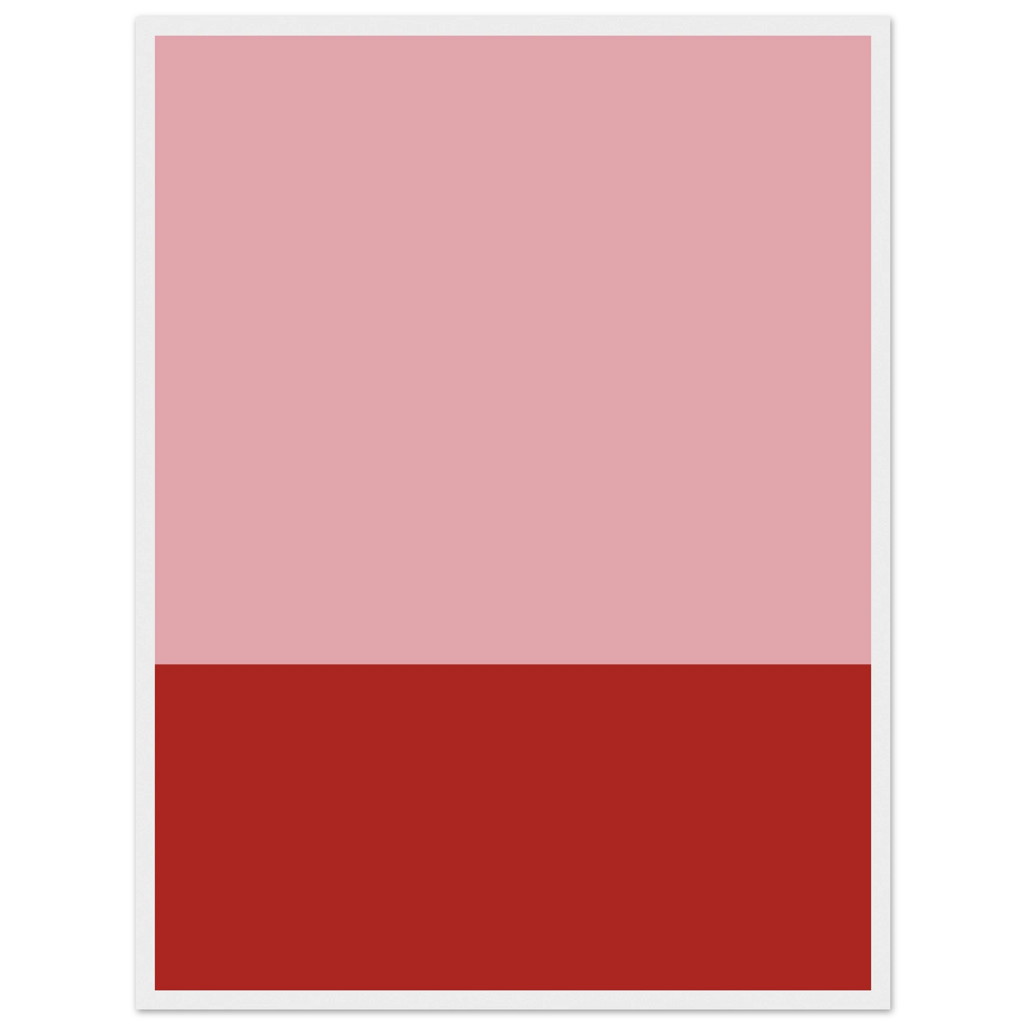 9272b224-07f5-4459-a758-86f7162706b1