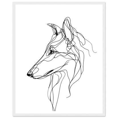 93792f1e-f015-43f4-b776-081cf21b4301