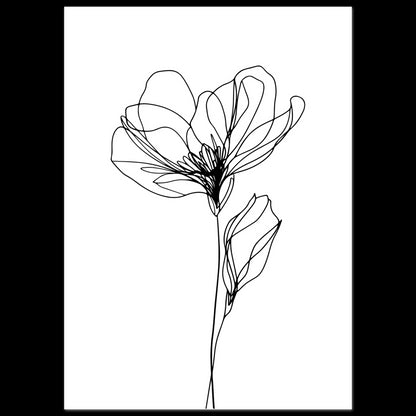 9494f3d6-08a2-4385-b398-f18b807358c6