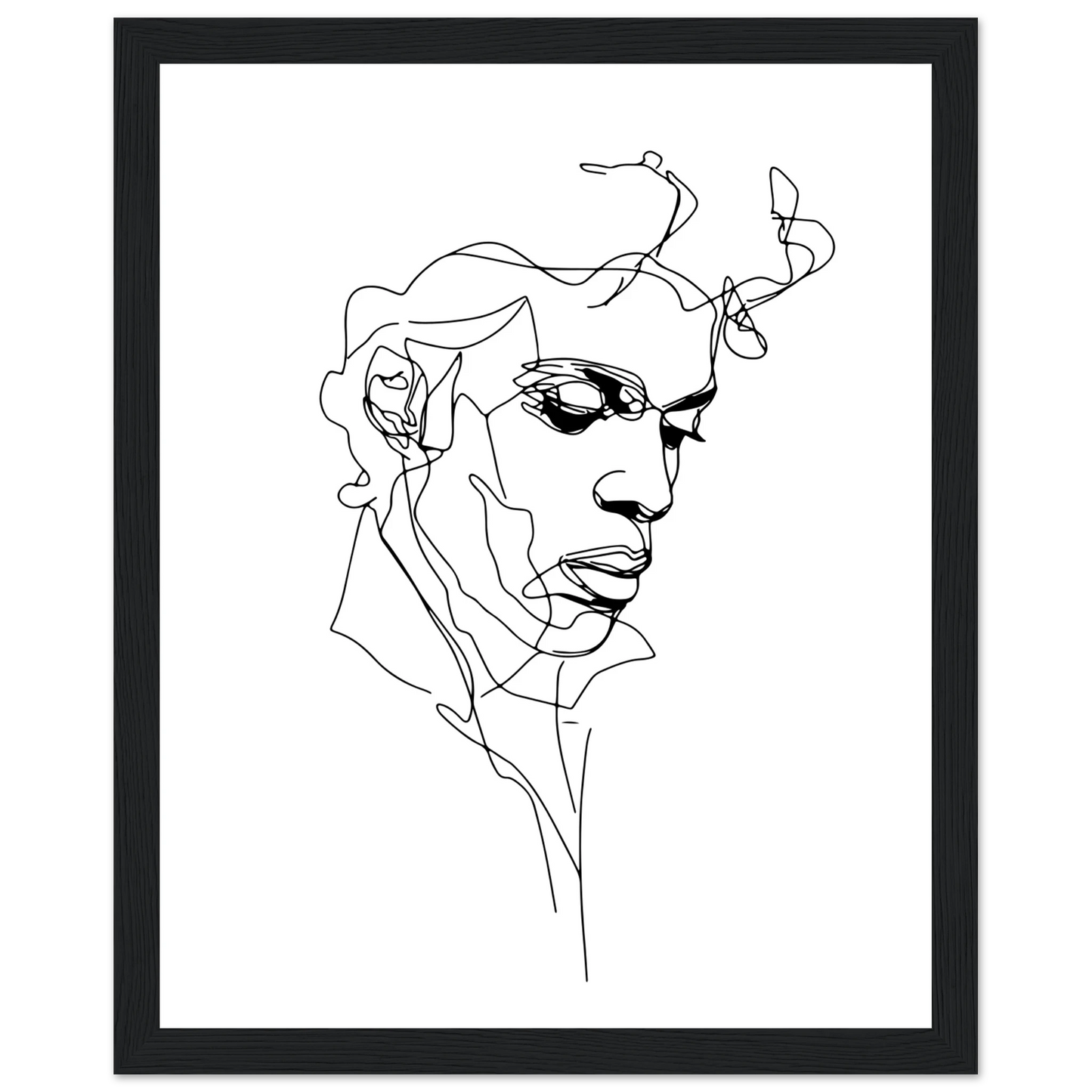 9546240a-c32c-4840-8be1-3e7ef3fe2adc