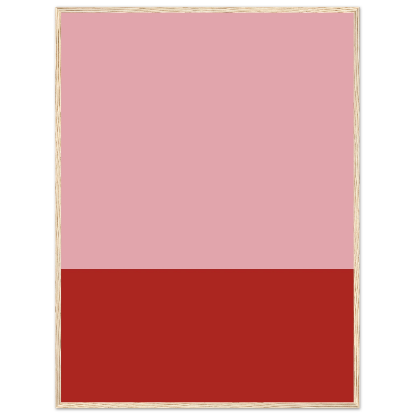 95604129-9fee-43e8-98f9-1825e9df5956