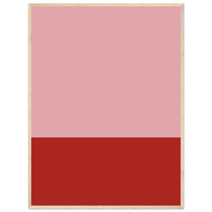 95604129-9fee-43e8-98f9-1825e9df5956