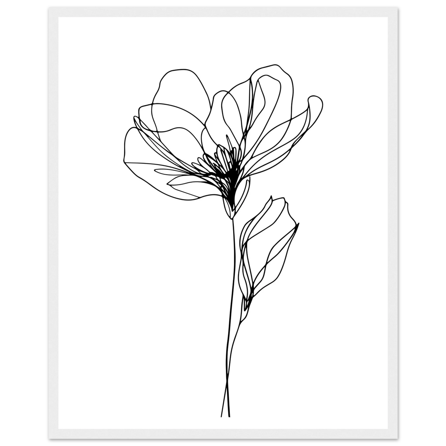 98235cdb-83e6-4c42-bfc3-b7a9f0dcd97c