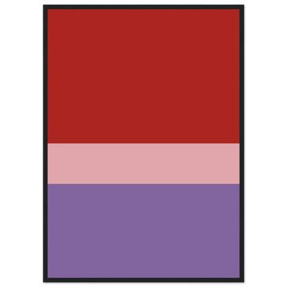 985ad40d-2f04-4b7b-9631-9e82b8fc9410