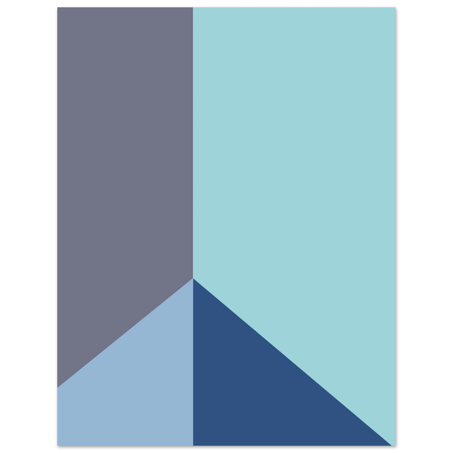 993a31a3-73df-4c1e-9845-fae233e77782