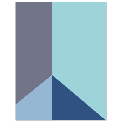 993a31a3-73df-4c1e-9845-fae233e77782