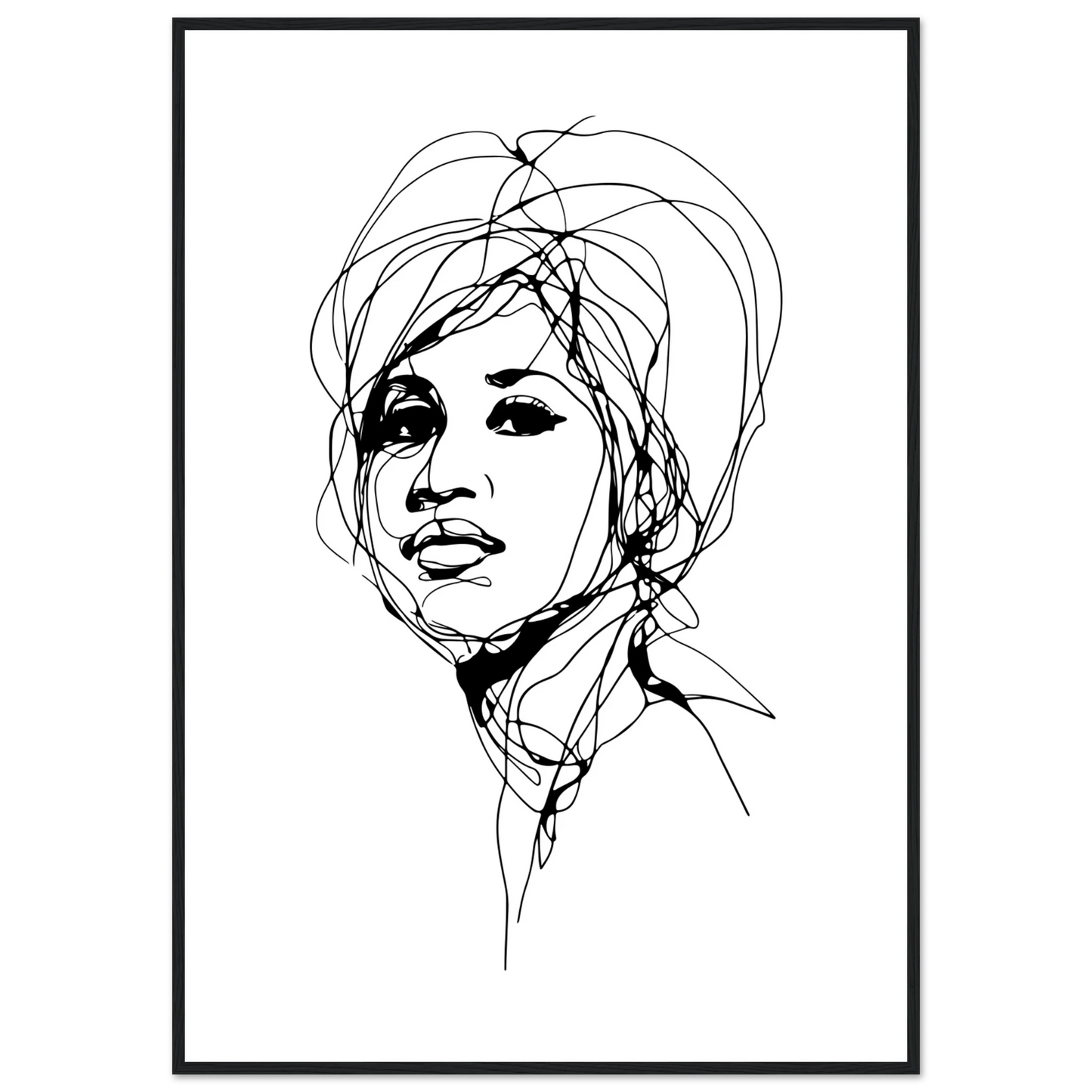 9b9ed593-6c32-4c25-bdd1-2187ff1c5bd4