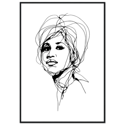 9b9ed593-6c32-4c25-bdd1-2187ff1c5bd4