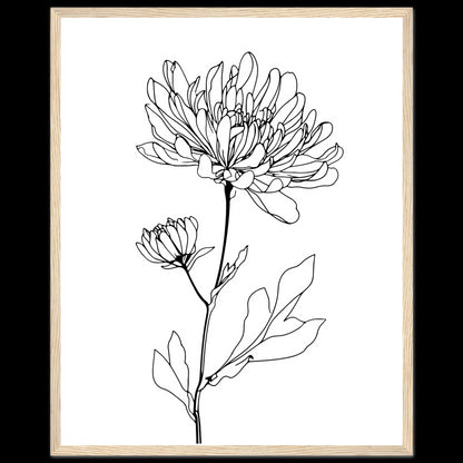 9f3c7437-c97c-4e64-9f8d-cf01f5bf5e4c