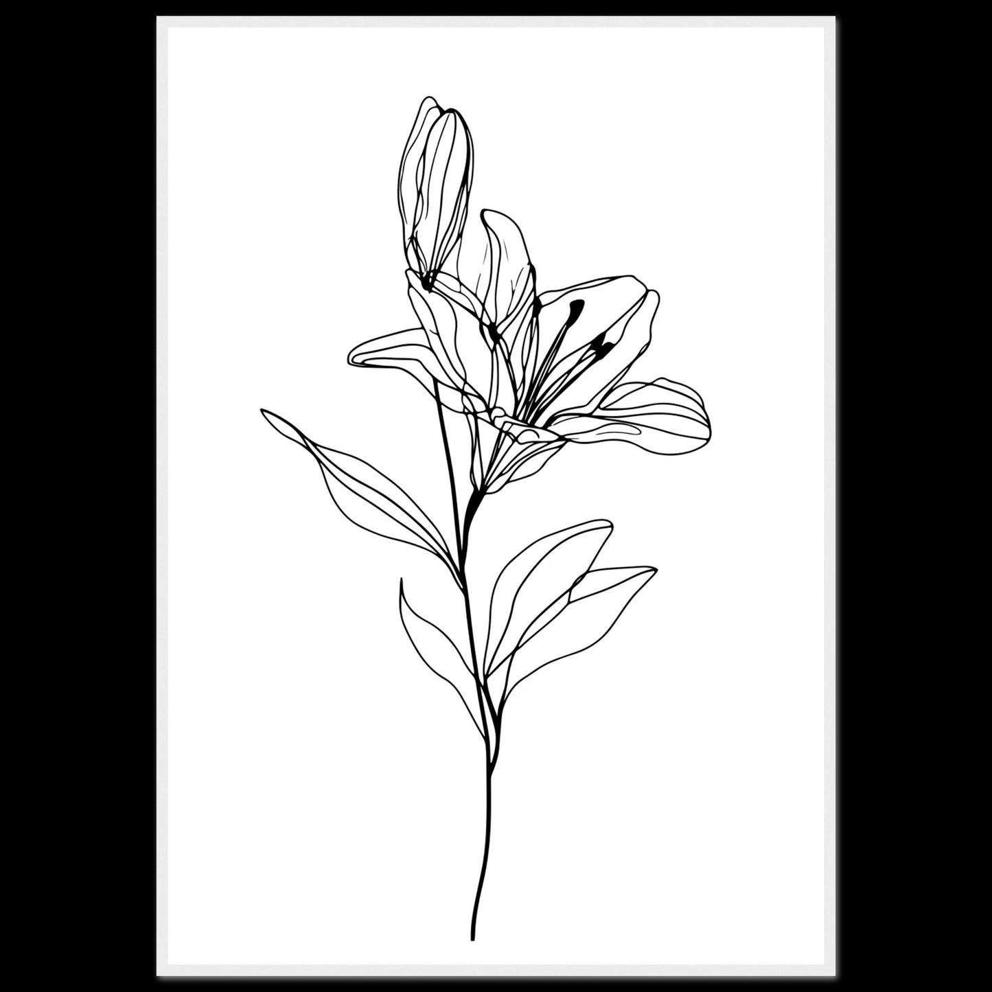 9fb40f22-aa15-4866-ace1-bbec1b2ddbb4