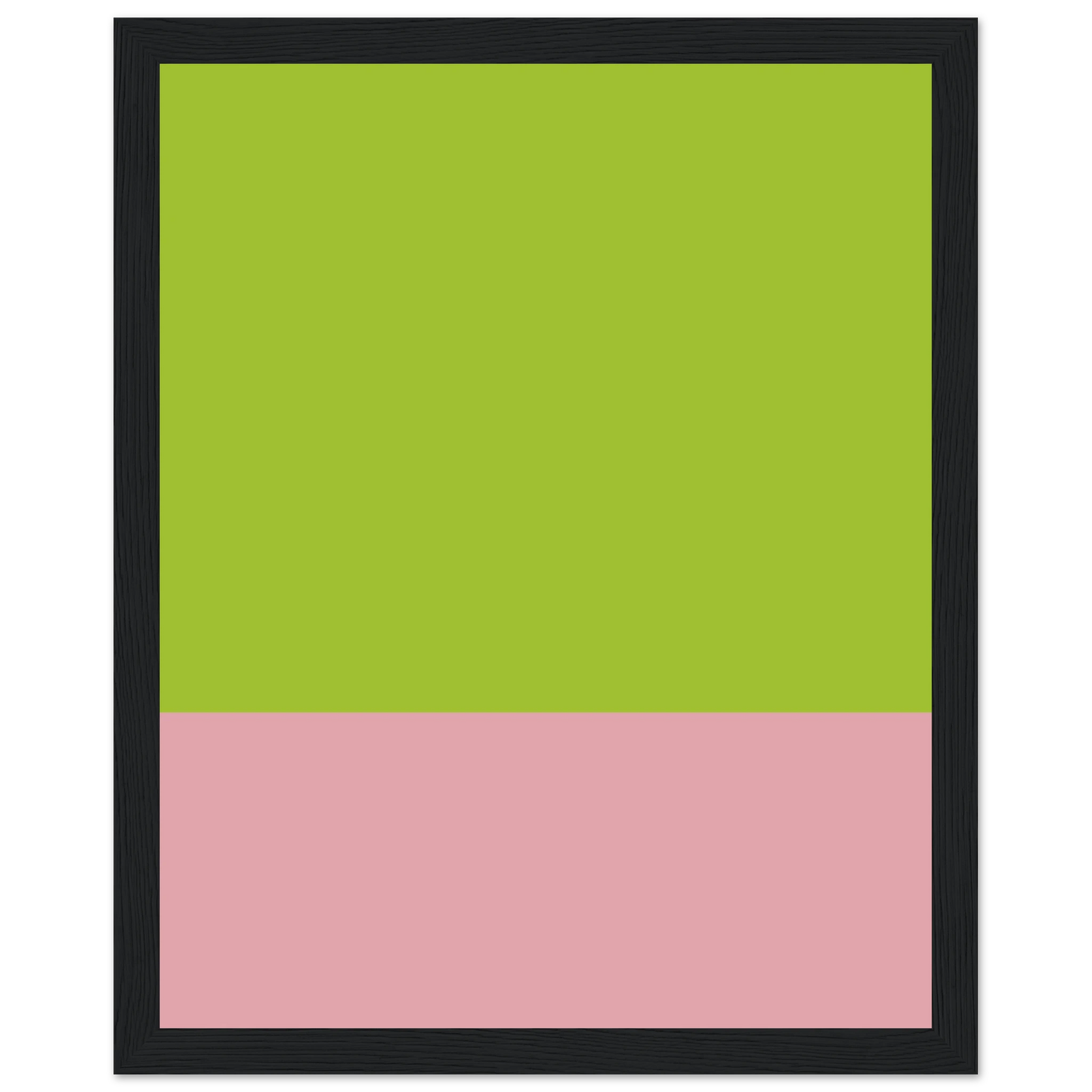 a003b51a-5741-427e-a6d1-3e3142bde3d0