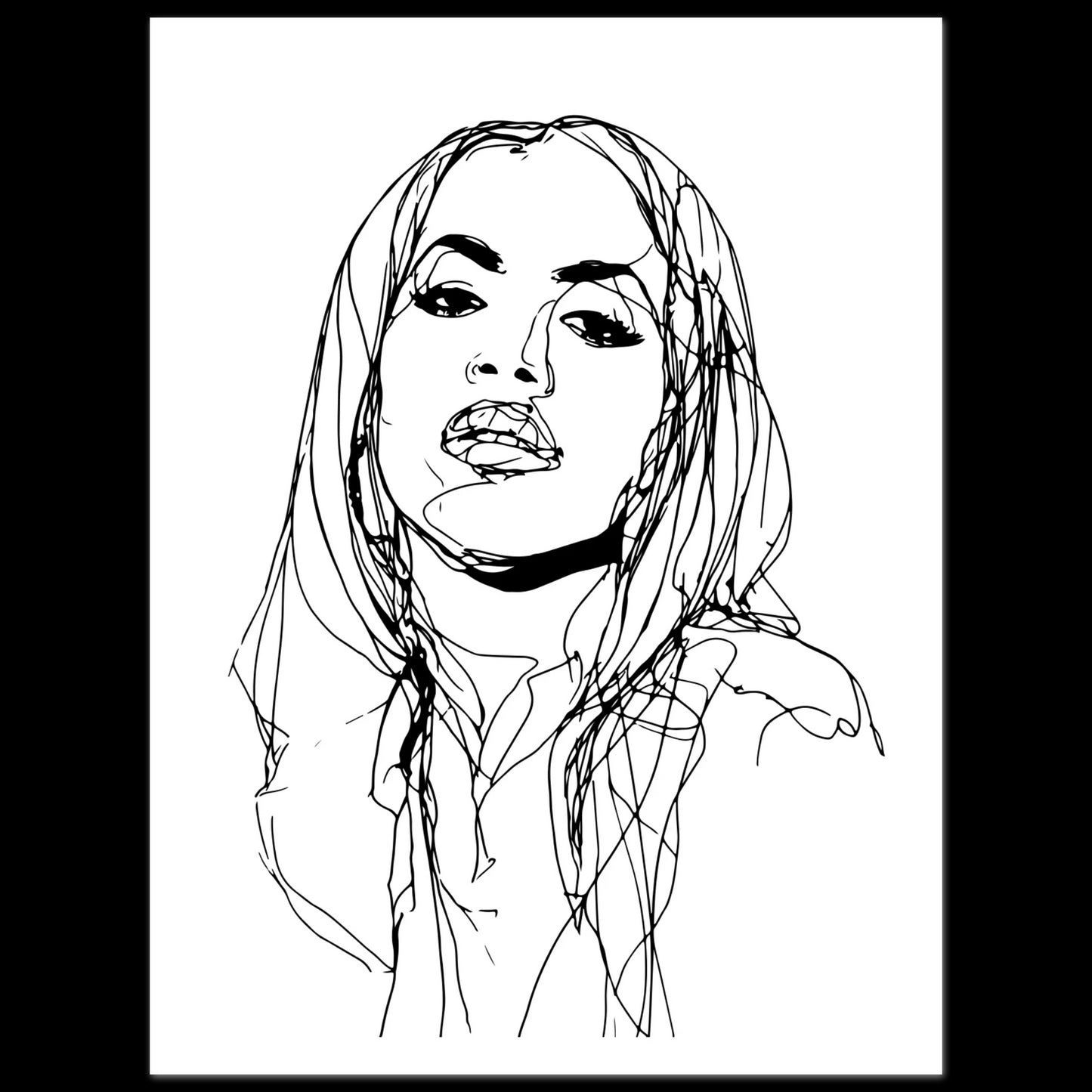 a03c0206-94ea-4689-8e98-3382551f9237