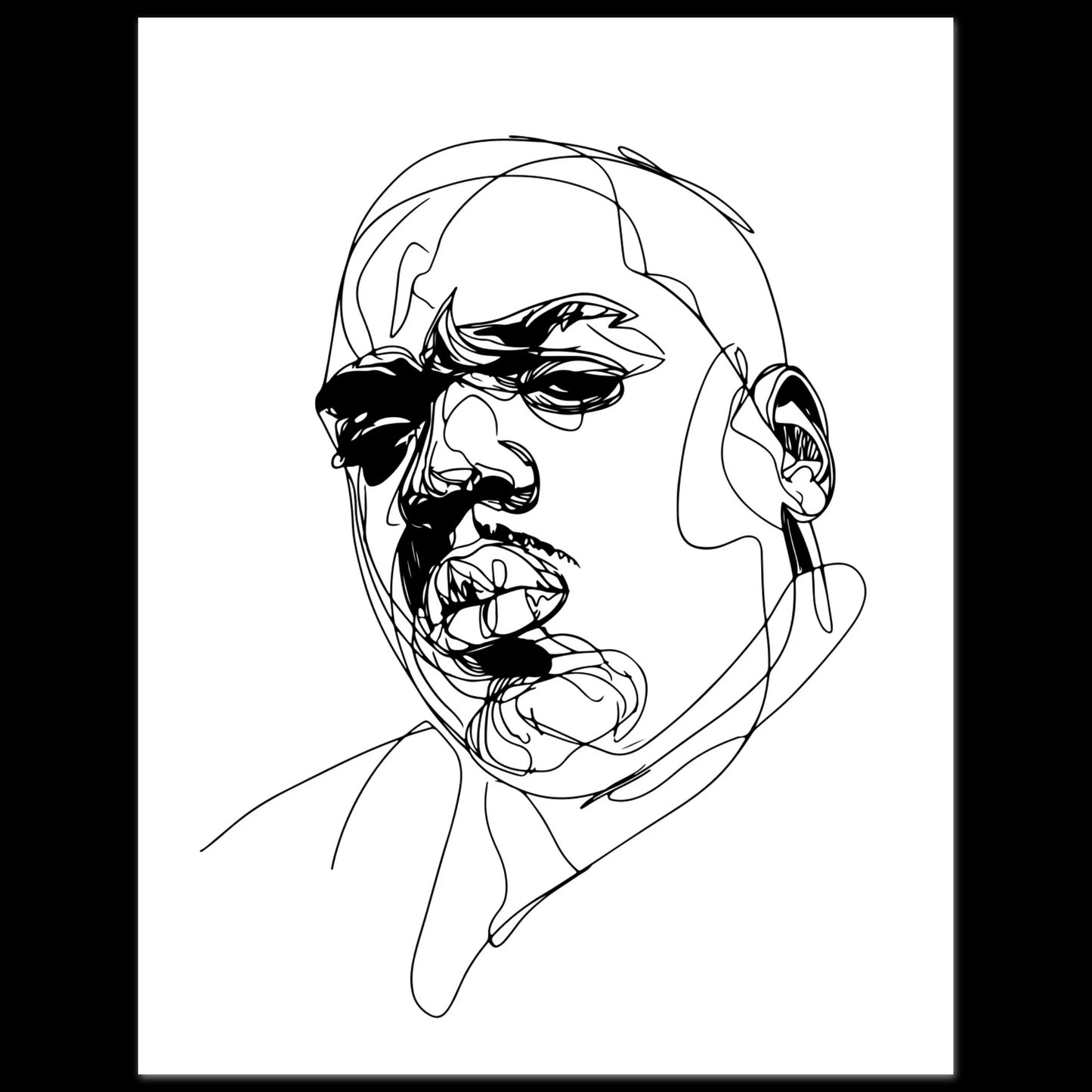 a0a5db97-3c54-411a-b0a2-0e97339a7b8a