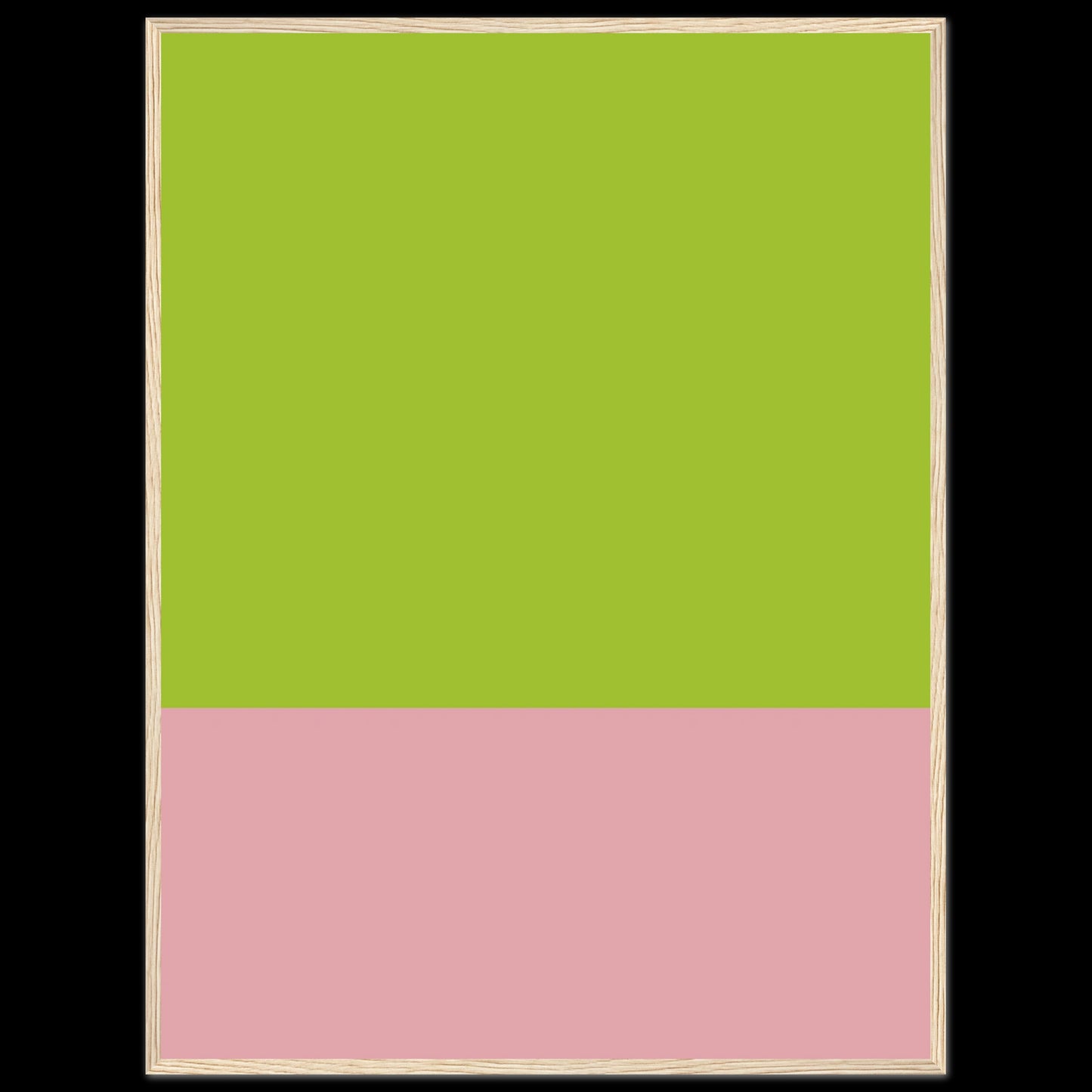 a1ff03da-3384-424a-b3a1-871620b9b7e8