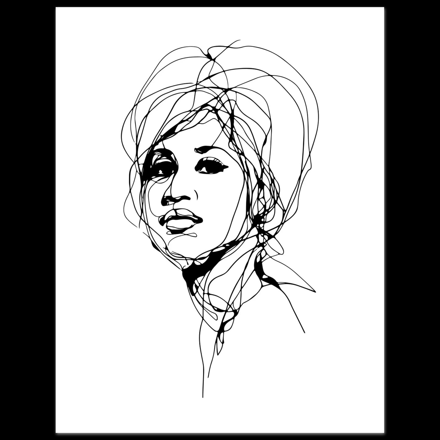 a478c05e-6834-4736-b120-3fc5861ff989