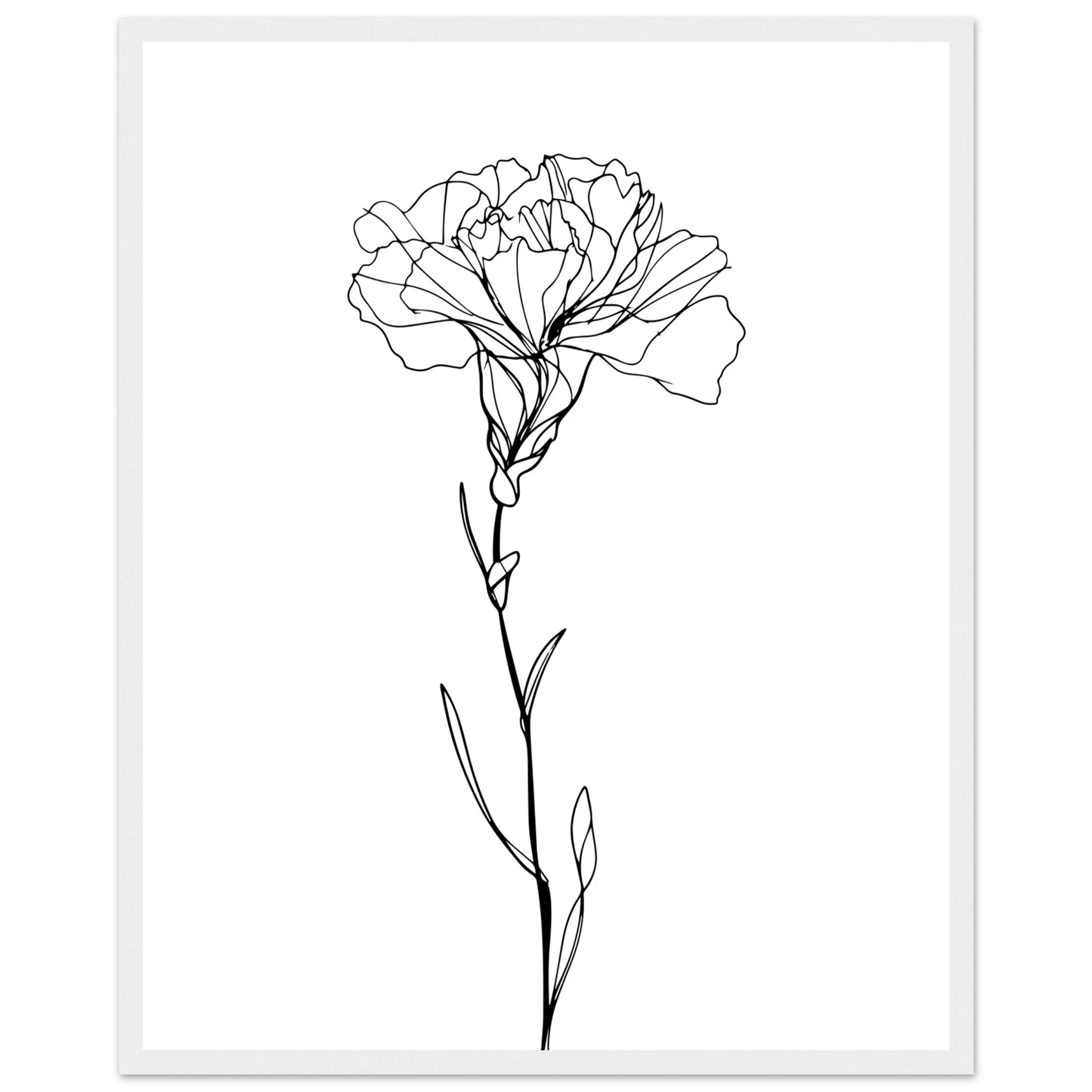 a4b9f0ff-8ddc-4c48-ad8e-0bef306b0ee9