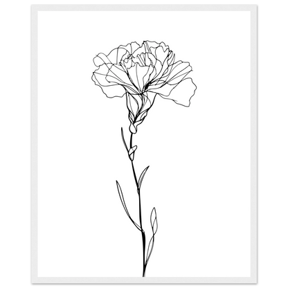 a4b9f0ff-8ddc-4c48-ad8e-0bef306b0ee9