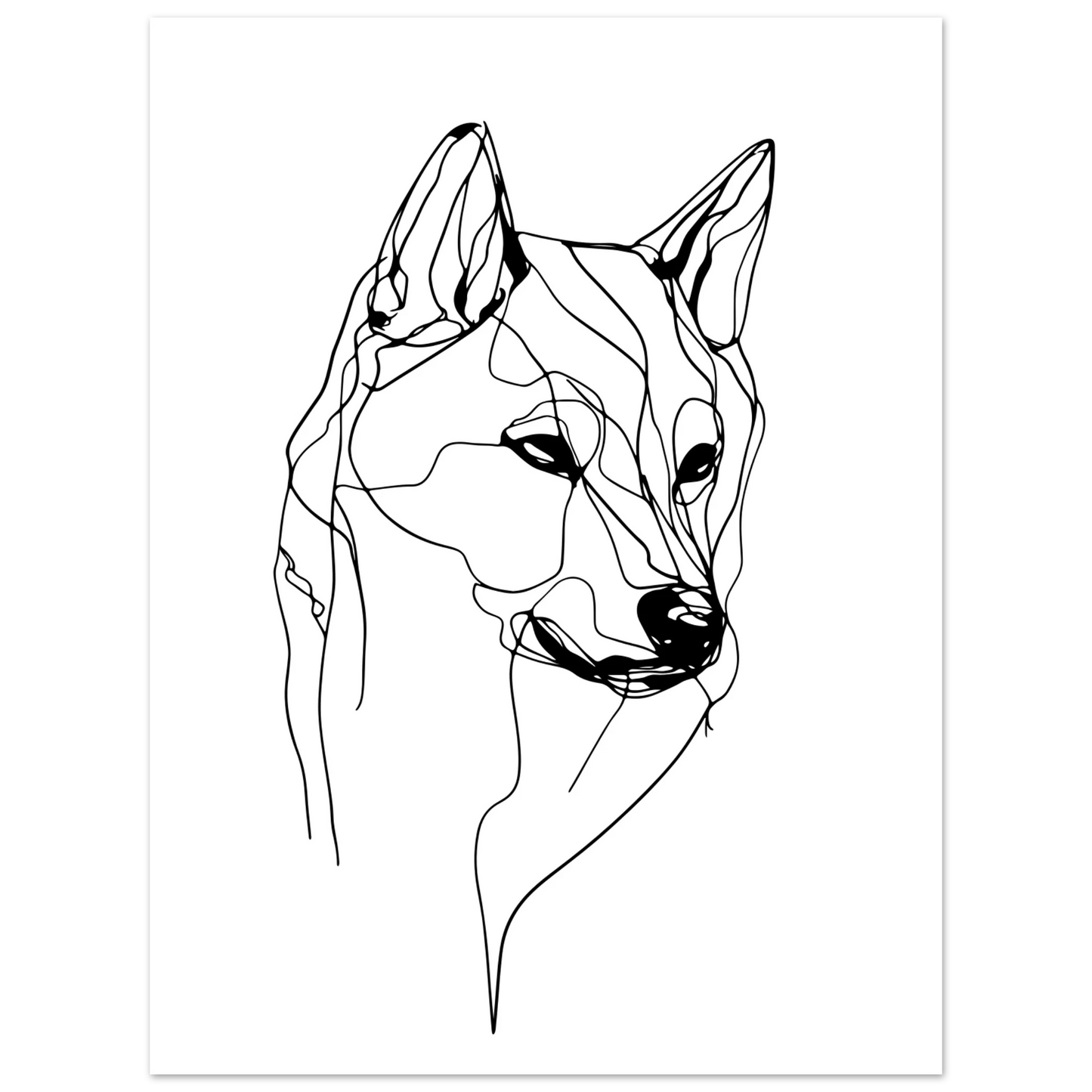 a56ed2f5-720b-4b3a-b886-5feea88175d9