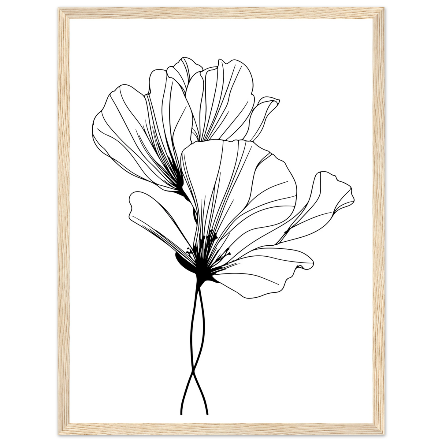 a590d5a5-93c9-49fc-b7a8-79c01d3ba5b5