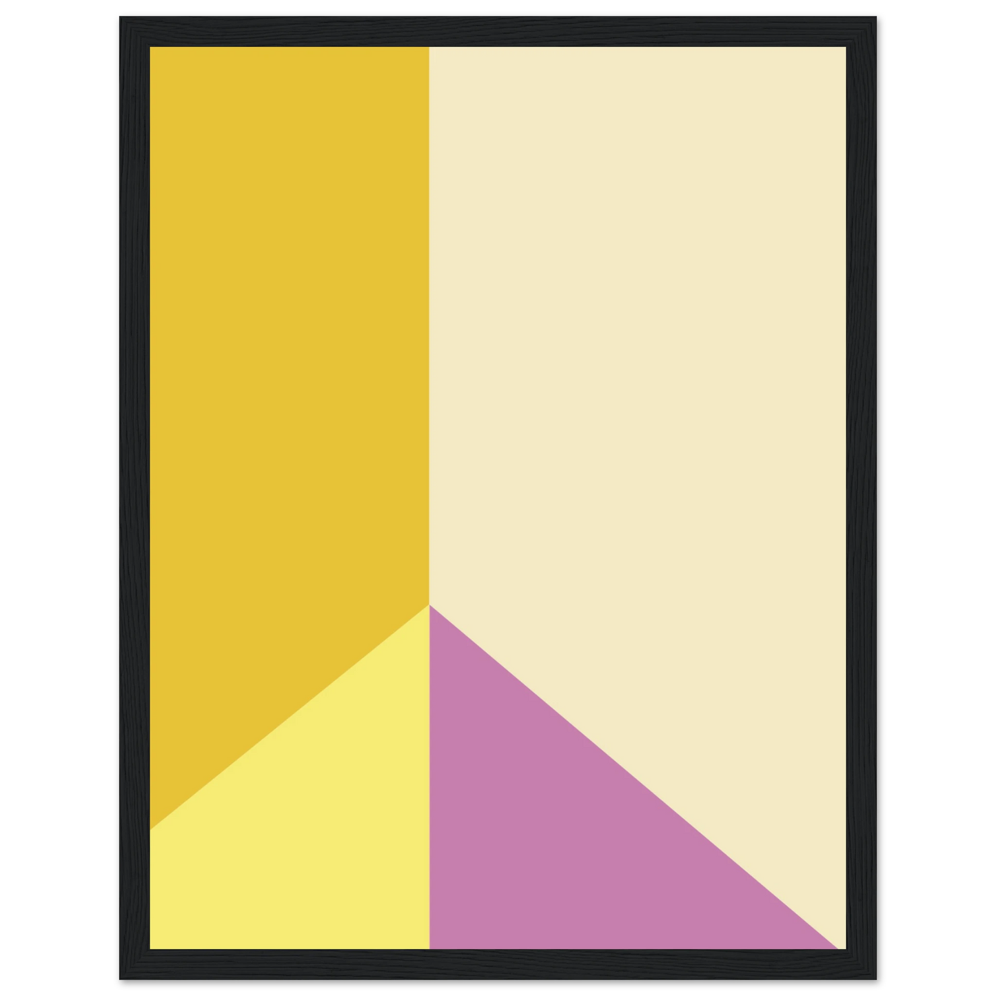 a6058733-b38c-4983-89ee-61c12c4acec5