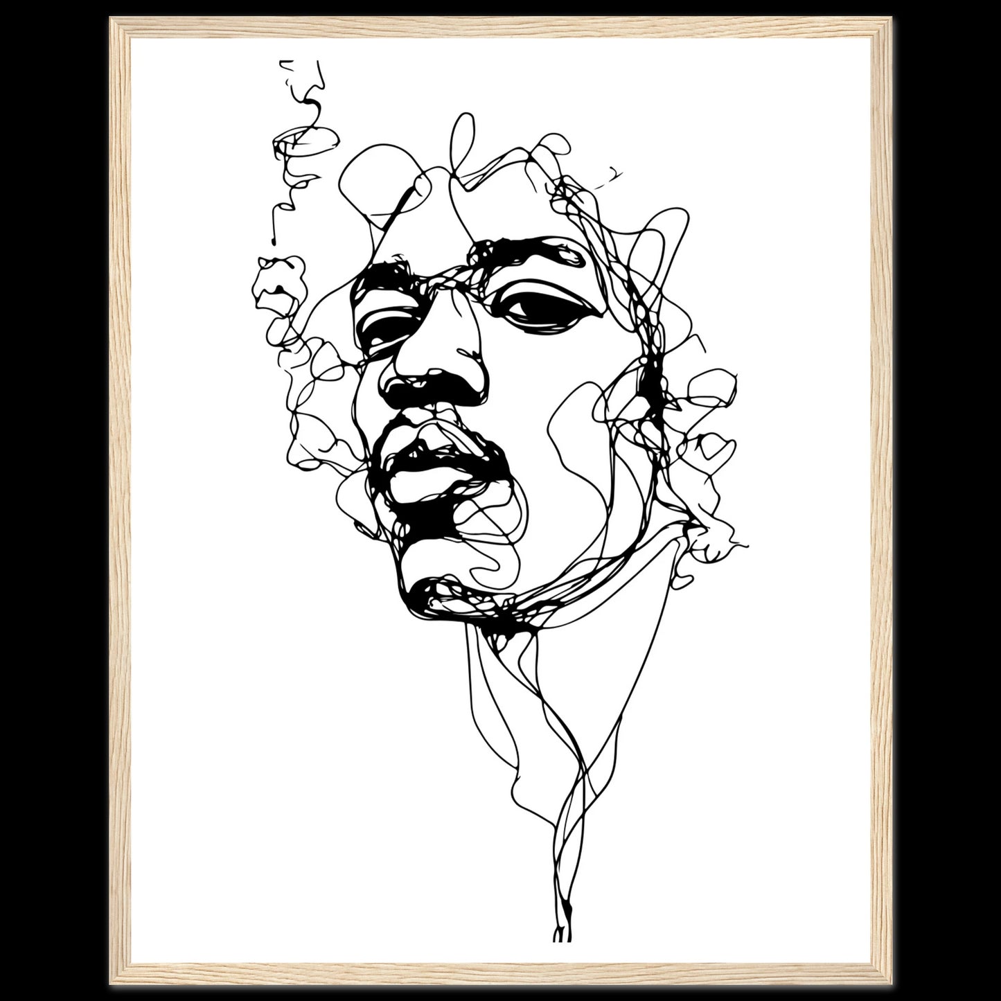 a9011ae5-3feb-44b1-9a87-1deaf6358186