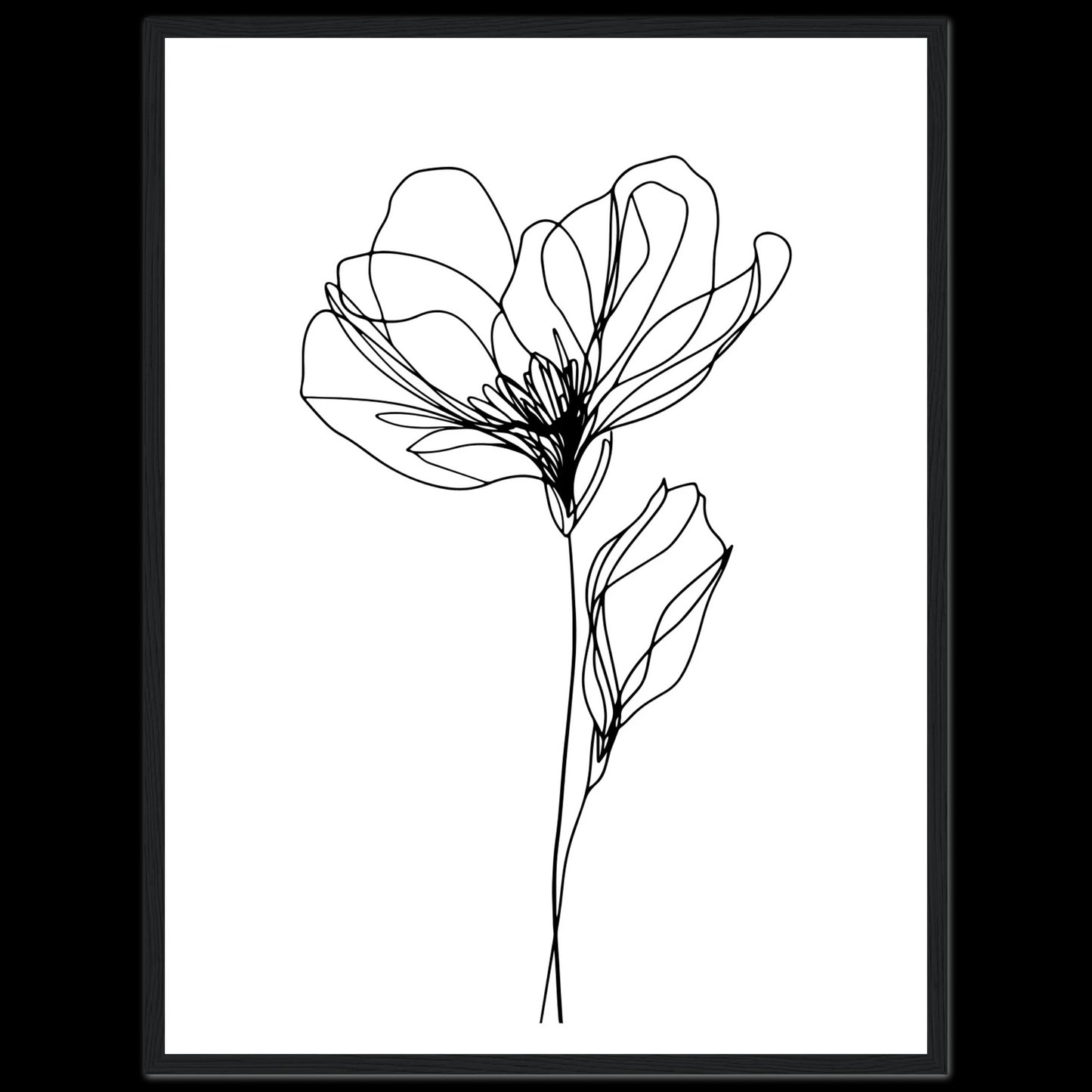 a923e848-5add-4392-b2b9-fc1dd4d087df