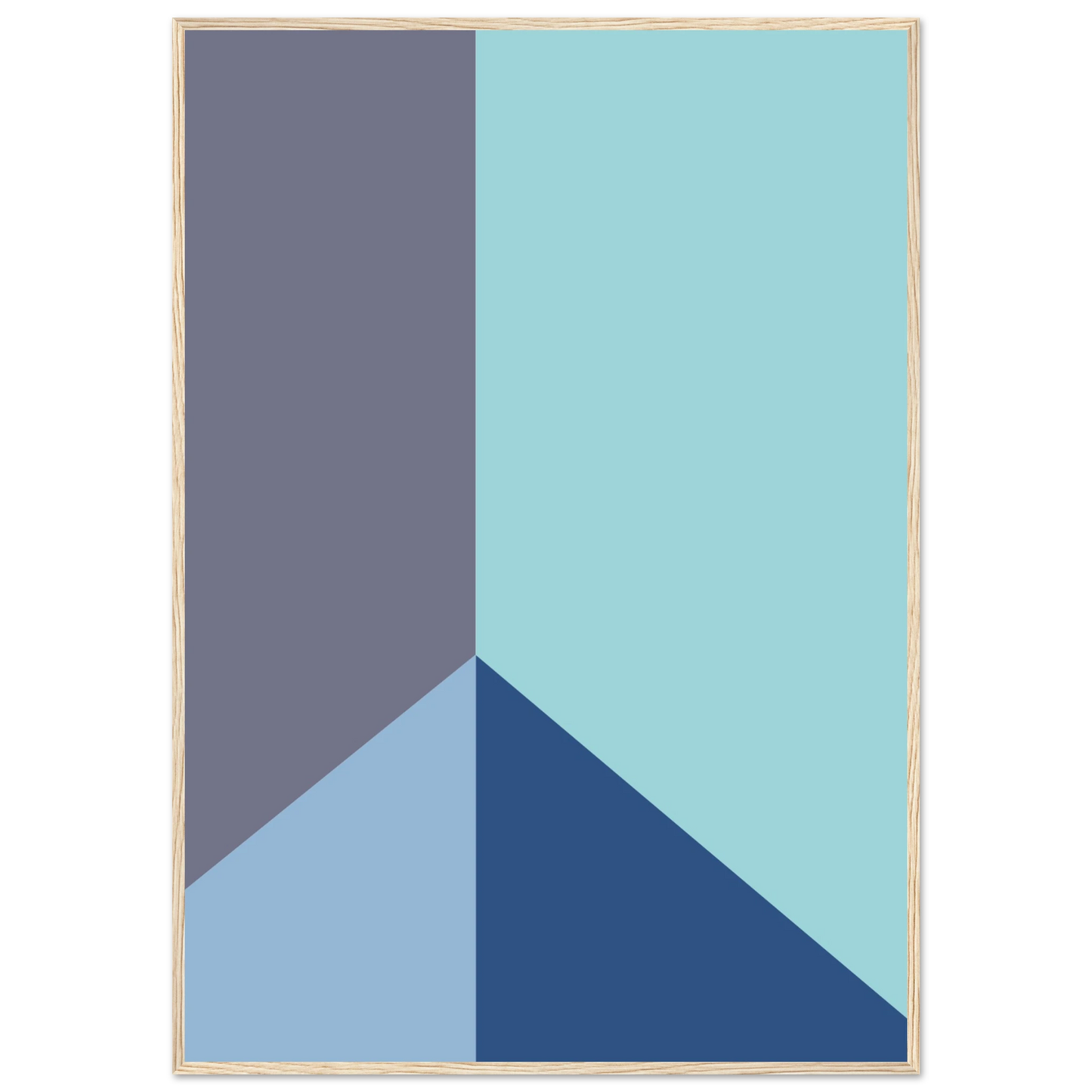 aab35da1-39d7-4bac-8ef3-302b8cd390e8