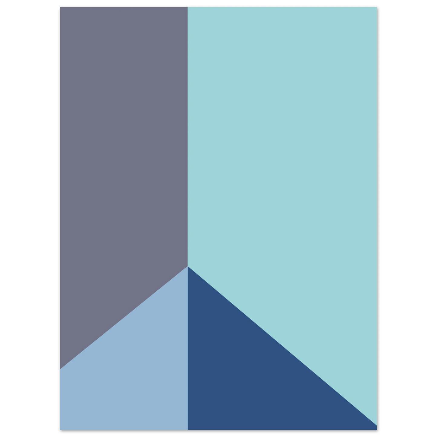 abe80b55-acff-4edc-997d-05d260ceb2e7