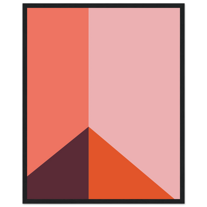 ac241fa7-4e33-4abd-bde6-0e759a57048d