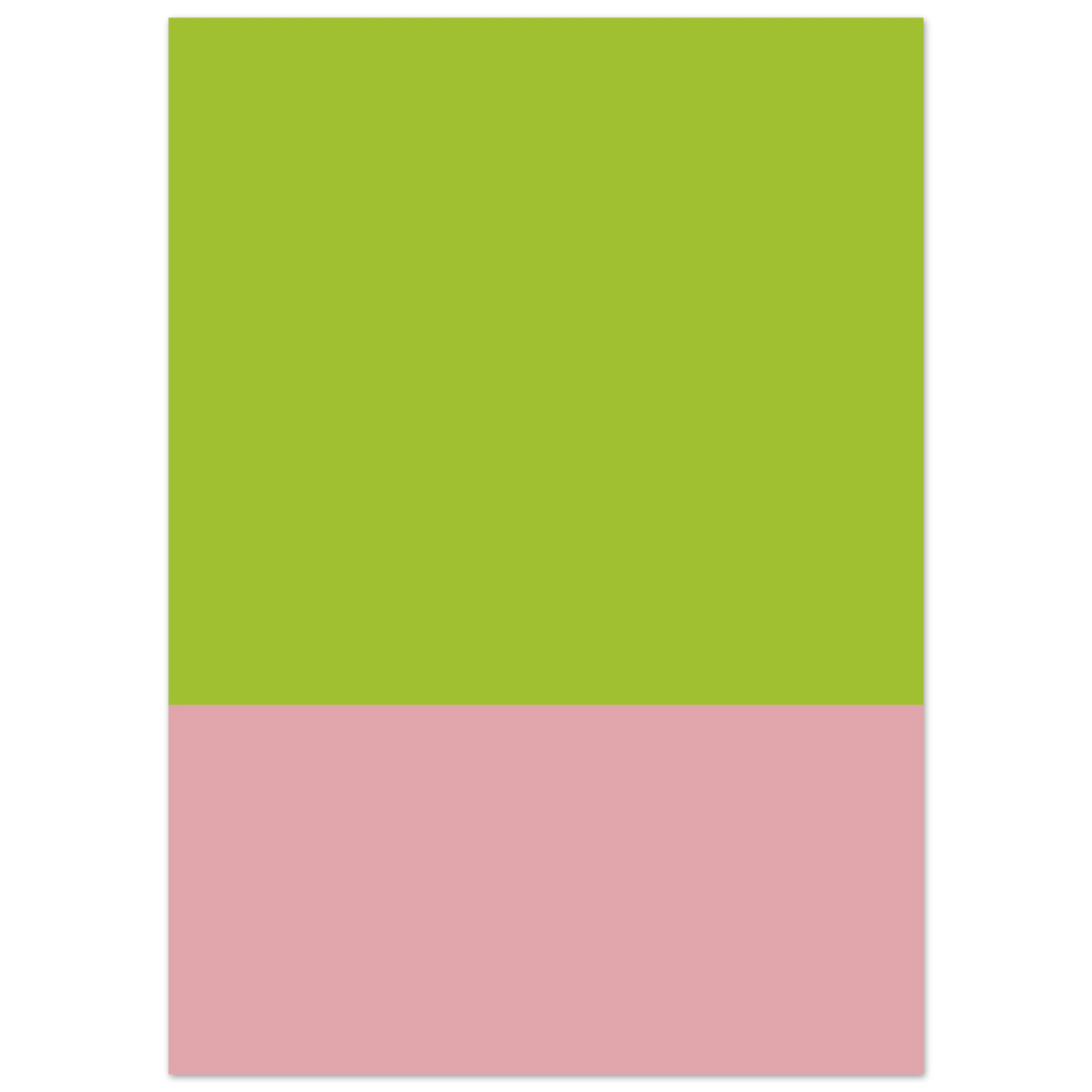 ad9e3246-6622-42fb-a234-5df9873e9630