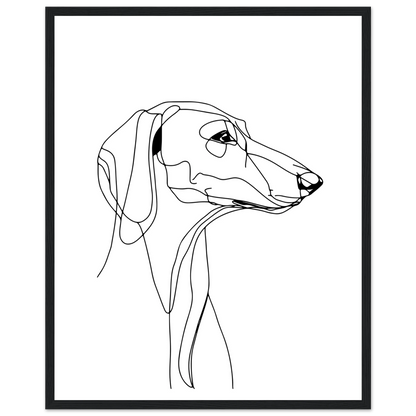 ae67549d-89e1-4a37-8ed3-1614abebafb3