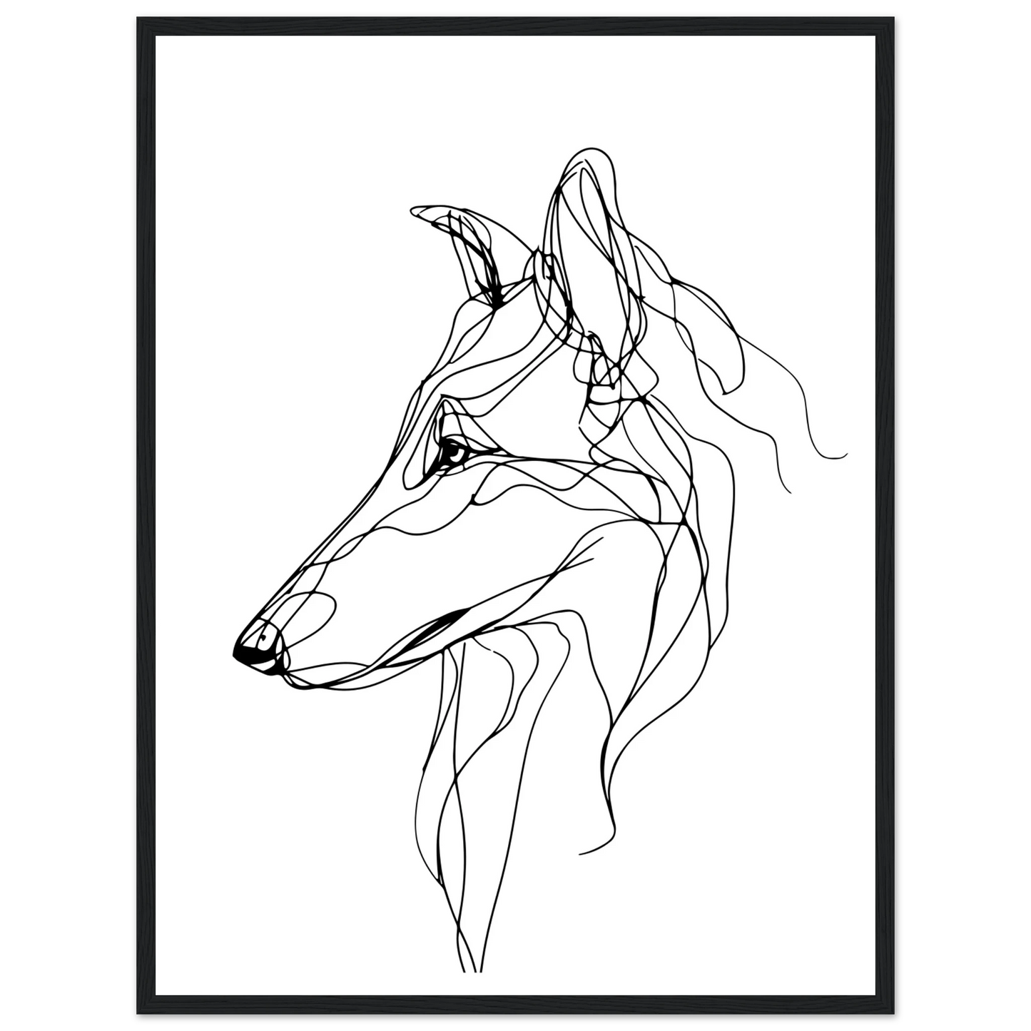 aea402f9-8912-44c3-b586-0b64beddad38