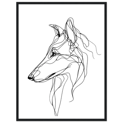 aea402f9-8912-44c3-b586-0b64beddad38