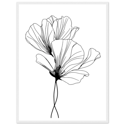 aea6b3f8-d6db-4ddd-969d-253f7561b7a4