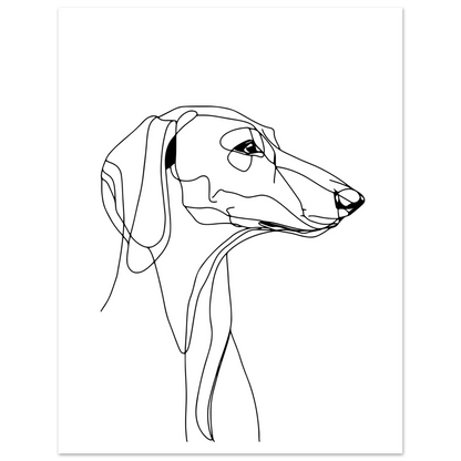 b384bcc0-6907-4bd5-8f1f-9fc1297dc096