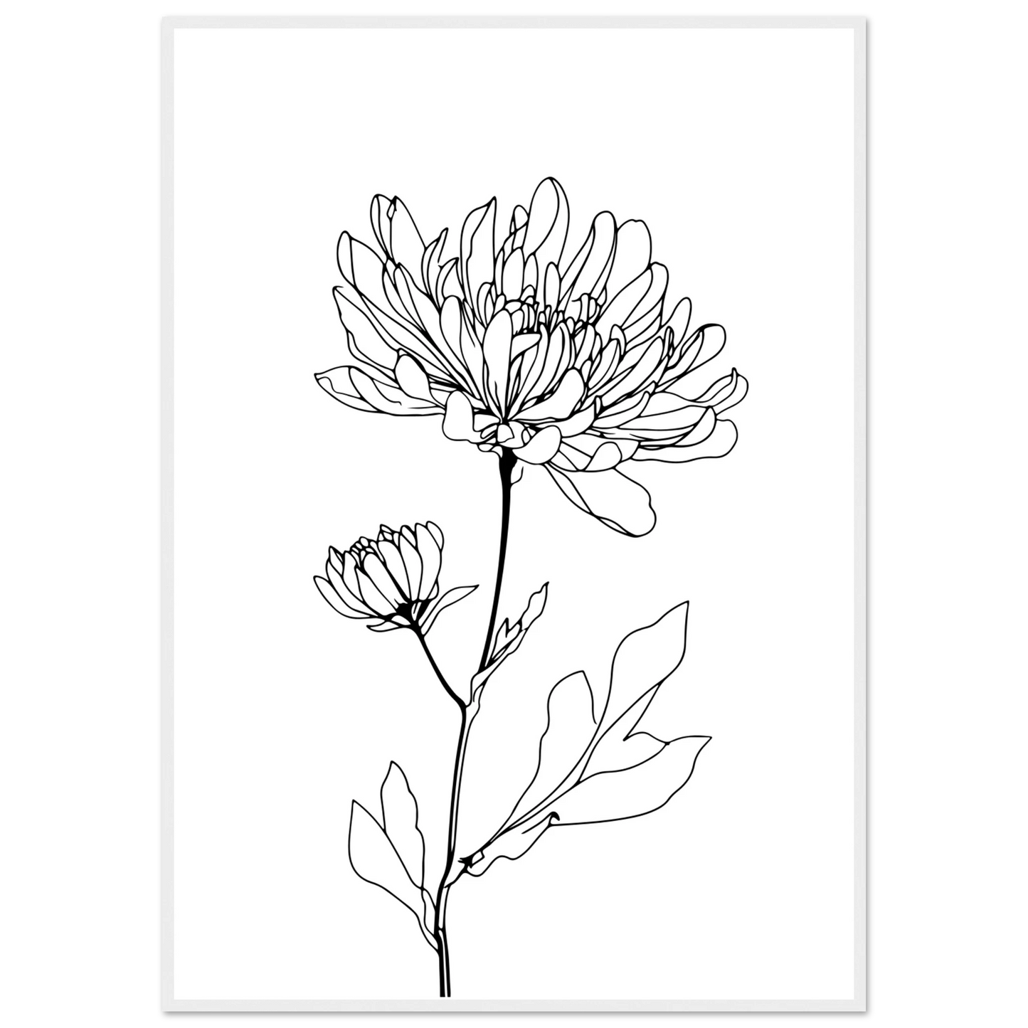 b43c5e06-e797-401a-a3cb-2736776f4816