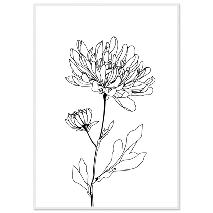 b43c5e06-e797-401a-a3cb-2736776f4816