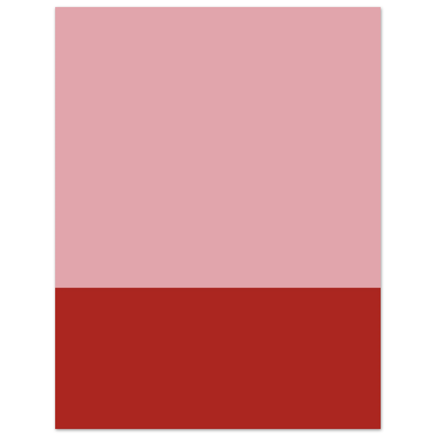 b637fbff-90d5-448a-a3e4-be43b35dead2