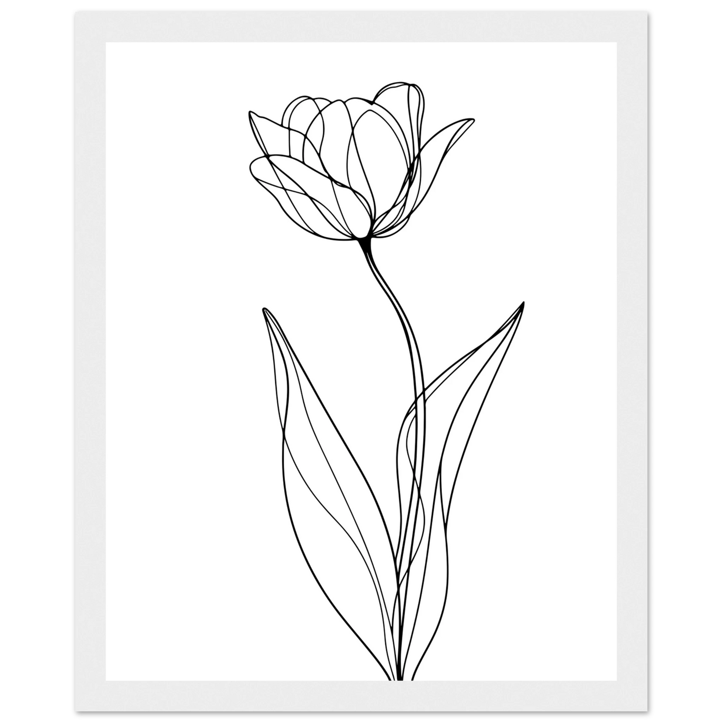 b8fc21bb-799b-4b43-836d-7d31733abc69