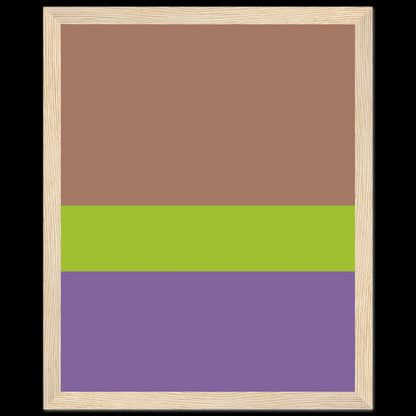 b9c34f42-829c-4a63-bb44-0f408d2d401e